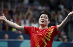 Tư duy "vắt kiệt" của WTT nhìn từ cơ chế nhân văn của hệ thống ATP Tour