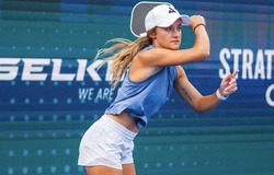 Profile VĐV Lacy Schneemann môn Pickleball