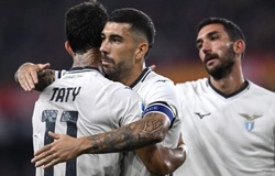 Nhận định, soi kèo Lazio vs Pisa: Tìm lại niềm vui tại Olimpico