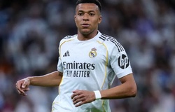 Nhận định, soi kèo Real Madrid vs Athletic Bilbao: Lời chia tay tại Bernabeu