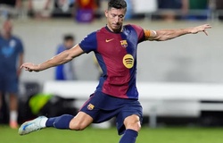 Nhận định, soi kèo Valencia vs Barcelona: Niềm vui ngày hạ màn