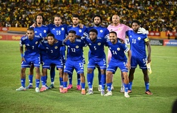 Hé lộ về tình trạng mệt mỏi do lệch múi giờ tại World Cup 2026