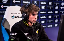 Dendi chỉ trích hệ thống report của Dota 2 sau hàng loạt trận gặp grief và AFK