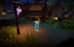 Vì sao game mang màu sắc văn hóa bản địa đang thống trị Đông Nam Á?