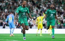 Phản ứng trái chiều về việc Ivan Toney được gọi trở lại tuyển Anh dự World Cup 2026