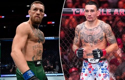 "Không thể muốn là đánh": Cựu vương Eddie Alvarez cảnh báo sự tự mãn của McGregor