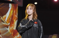 Queens of Glory 2026 lập kỷ lục, trở thành giải Esports nữ khu vực hot nhất Đông Nam Á