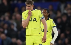Tottenham có nguy cơ lỗ 250 triệu bảng nếu xuống hạng, West Ham phải bán cầu thủ