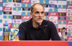 Tuchel bảo vệ lựa chọn đội tuyển Anh tham dự World Cup 2026 gây tranh cãi