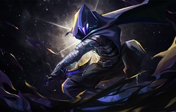 Bản cập nhật Vanguard mới khiến thiết bị cheat DMA “thành cục gạch” trong VALORANT