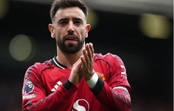 Nhận định, soi kèo Brighton vs MU: Cạm bẫy tại Amex