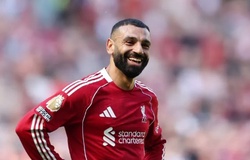 Nhận định, soi kèo Liverpool vs Brentford: Điểm tựa Anfield ngày hạ màn