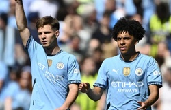 Nhận định, soi kèo Man City vs Aston Villa: Khúc vĩ thanh của Pep Guardiola