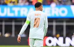 Khám phá số áo của các cầu thủ đội tuyển Pháp tại World Cup 2026
