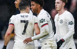 Nhận định, soi kèo Sunderland vs Chelsea: Cuộc chiến châu Âu rực lửa