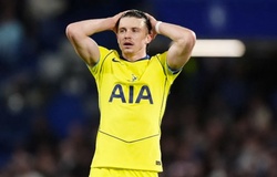 Nhận định, soi kèo Tottenham vs Everton: Trận chiến sinh tử của Gà trống