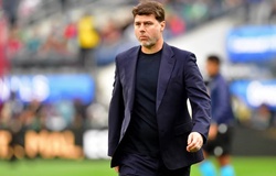 Tuyển Mỹ chốt danh sách dự World Cup 2026 với một bất ngờ lớn từ Pochettino