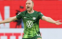 Nhận định, soi kèo Paderborn vs Wolfsburg: Trận chiến sinh tử giành vé Bundesliga