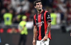 Bảng xếp hạng chung cuộc Serie A 2025/26: Cái kết buồn cho Juventus và AC Milan