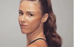 Profile VĐV Kaitlyn Christian môn Pickleball