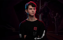 Epic Games gây bão Fortnite esports vì án phạt gây tranh cãi tại FNCS