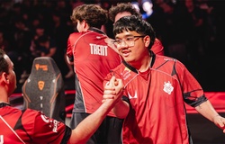 G2 Esports vô địch VCT Americas Stage 1, giành danh hiệu khu vực thứ tư
