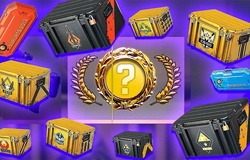 Vụ kiện có thể thay đổi ngành game: Valve quyết không lùi bước trước New York