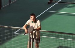 Vì sao các ngôi sao Pickleball Việt Nam đồng loạt “quay xe” với PPA Asia Macao Open 2026?
