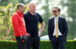 Tuyên bố về việc sa thải nhân viên của AC Milan gây thiệt hại 22 triệu euro