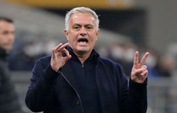 Giá chuyển nhượng của Jose Mourinho đến Real Madrid là 15 triệu euro