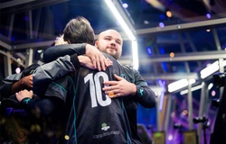 PARIVISION đánh bại Aurora Gaming, lên ngôi vô địch DreamLeague Season 29 Dota 2