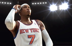 Tăng trưởng 19%, Take-Two chuẩn bị cho “năm bùng nổ” với GTA 6 và hệ sinh thái gaming khổng lồ