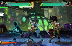 Teamfight Fuse bị cấm ở giải đấu lớn, Riot Games lập tức tung bản vá mạnh tay