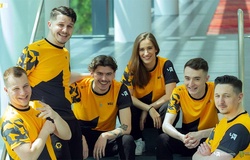 Vì sao các đội Esports liên tục gặp sự cố visa khi thi đấu tại Mỹ?