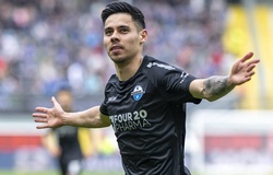 Đông Nam Á có thêm cầu thủ chinh chiến tại Bundesliga