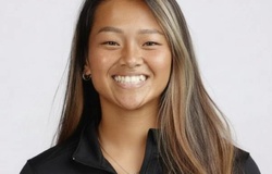 Profile VĐV Ting Chieh Wei môn Pickleball