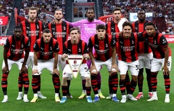 Nguyên nhân dẫn tới sự sụp đổ của AC Milan: Từ hàng phòng ngự đến bất đồng nội bộ