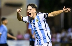 Tuyển Argentina bổ sung cầu thủ thứ 7 vào đội hình cho chuyến du đấu trước World Cup 2026
