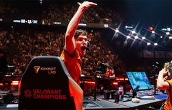 Schalke 04 muốn trở lại Esports bằng thương vụ mua cổ phần Fnatic?