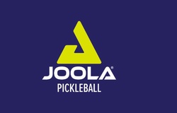Trận đại chiến pháp lý tỷ đô: JOOLA khiến cuộc chơi vợt Pickleball bước sang trang mới?