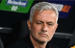 Mourinho yêu cầu 4 vị trí cần tăng cường cho Real Madrid