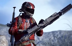 Nhà phát hành game Nexon thu gần 1 tỷ USD doanh thu quý I/2026