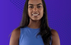 Profile VĐV Milan Rane môn Pickleball