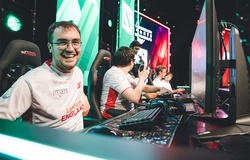 Văn hóa gaming lên ngôi tại Anh, doanh thu streaming và nội dung game tăng vọt