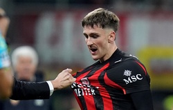 Tiết lộ gây sốc về mâu thuẫn nội bộ gay gắt ở AC Milan, với sự tham gia của Ibrahimovic