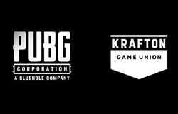 KRAFTON thu hơn 2,2 tỷ USD trong năm 2025 nhờ sức hút bền bỉ của PUBG
