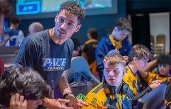 USA Esports và tham vọng đưa Esports Mỹ tiến gần Olympic