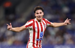 Barcelona sẽ phải trả bao nhiêu tiền để có Julian Alvarez?