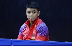Thuyền trưởng tuyển nam Trung Quốc Wang Hao kiêm nhiệm HLV trưởng Cát Lâm: Hé lộ mức đãi ngộ và sơ đồ chiến lược hai vai trò