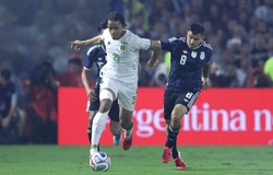 Bất ngờ lớn nhất trong đội hình Argentina dự World Cup 2026: Lý do Acuna bị loại